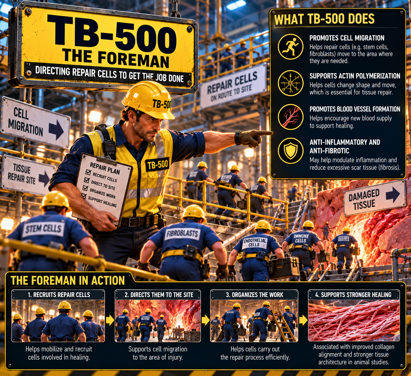 Original TB-500 illustration from the article